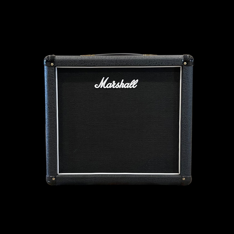Marshall SC112 Studio Classic 1x12" Cab