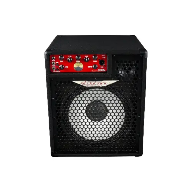 Ashdown OriginAL C112T-300 