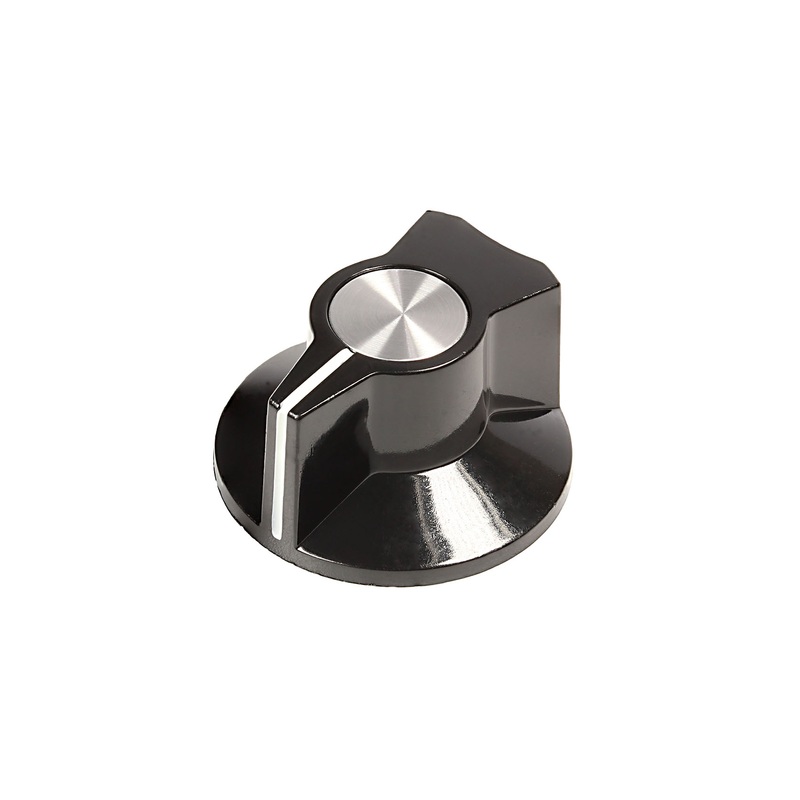 Shop Solo MiniMoog / Moog Knob Online