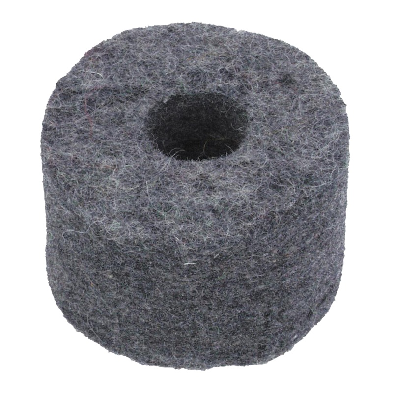Gibraltar SC-CFL/4 Cymbal Felt Tall