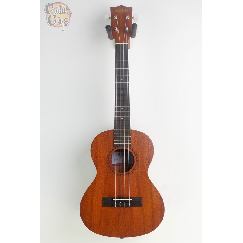 Kala KA-15T Tenor Ukulele