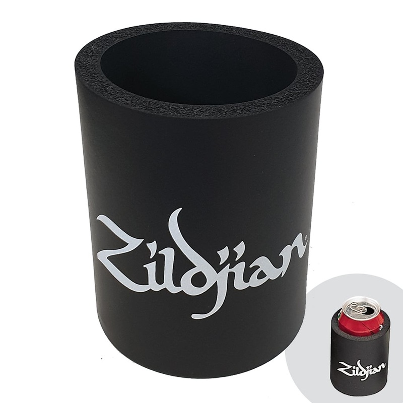 Zildjian Drink Cooler