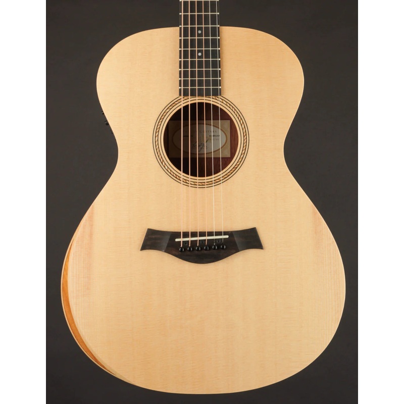 Taylor Academy 12e Lefty