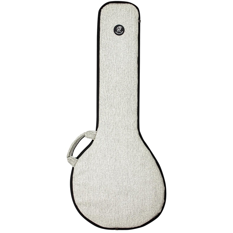 Danelectro Baby Sitar Gigbag