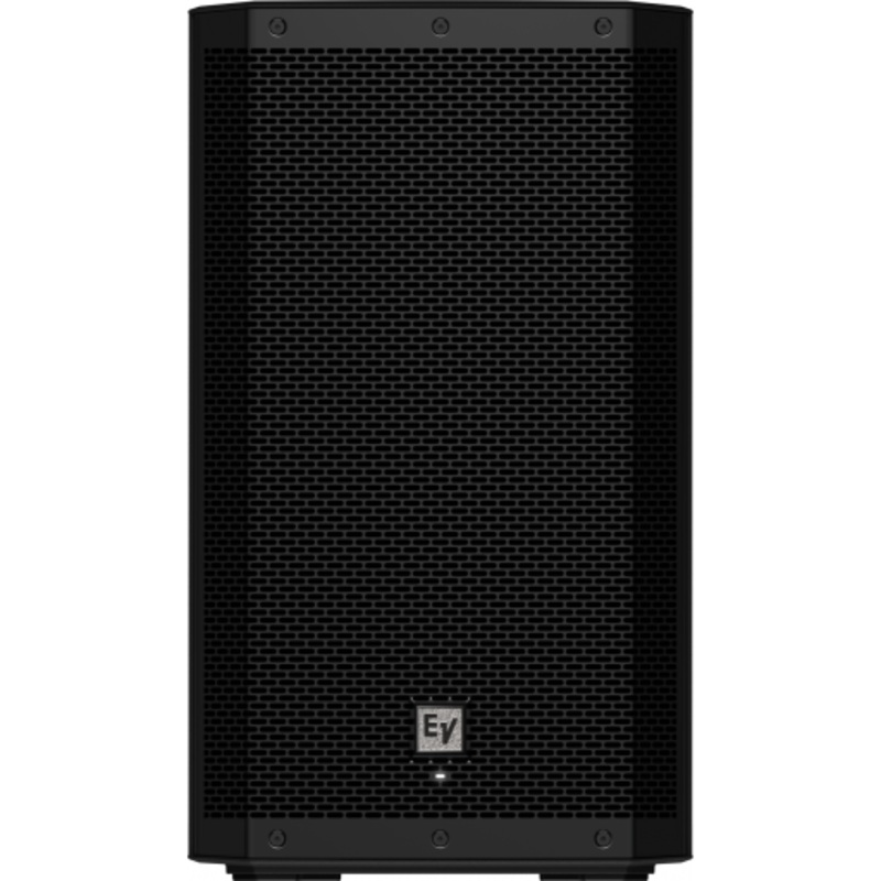 Electro-Voice ZLX-8P-G2-US 8" 2-way Powered Speaker, 2nd Gen