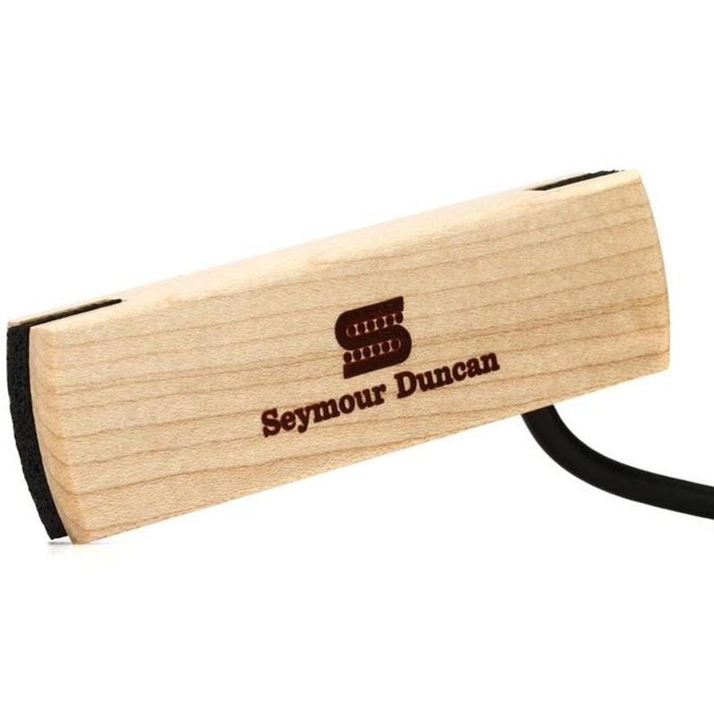 Seymour Duncan Acoustic Woody Pickup