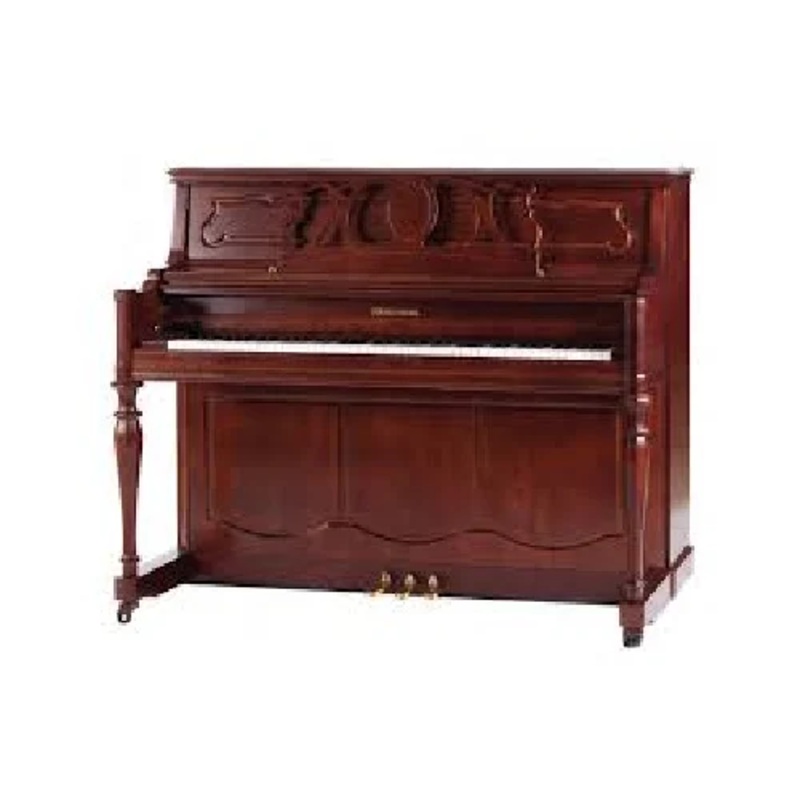 Young Chang Y121F2/WLS 