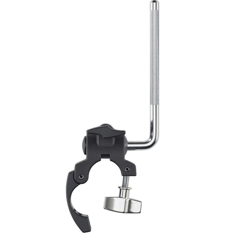 Roland MDH-STD V-Pad Mounting Bracket