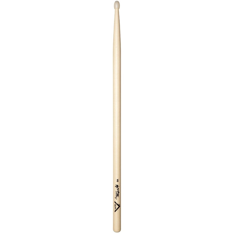 Vater VSM5AW 5A Sugar Maple, Wood Tip