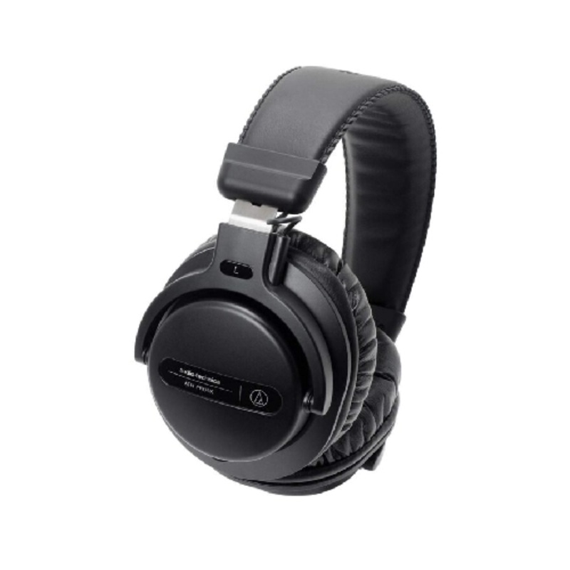 Audio Technica ATH-PRO5X 