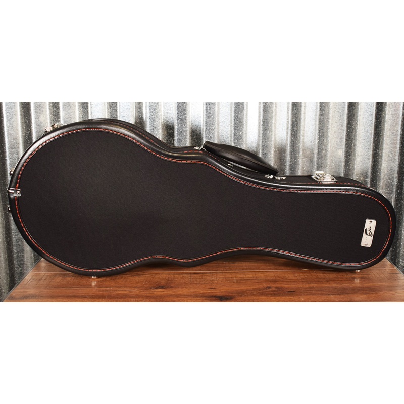 Breedlove BLOVE-MAN Ameritage Master Class Mandolin Hardshell Case