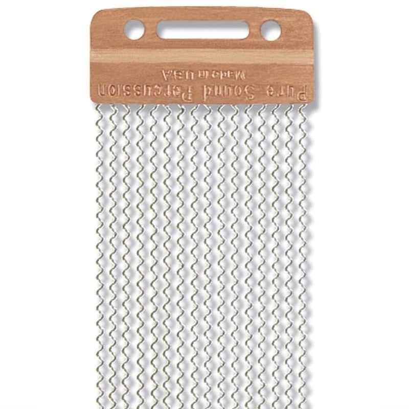 Puresound P1420 14" Custom Series Snare - 20 Strand