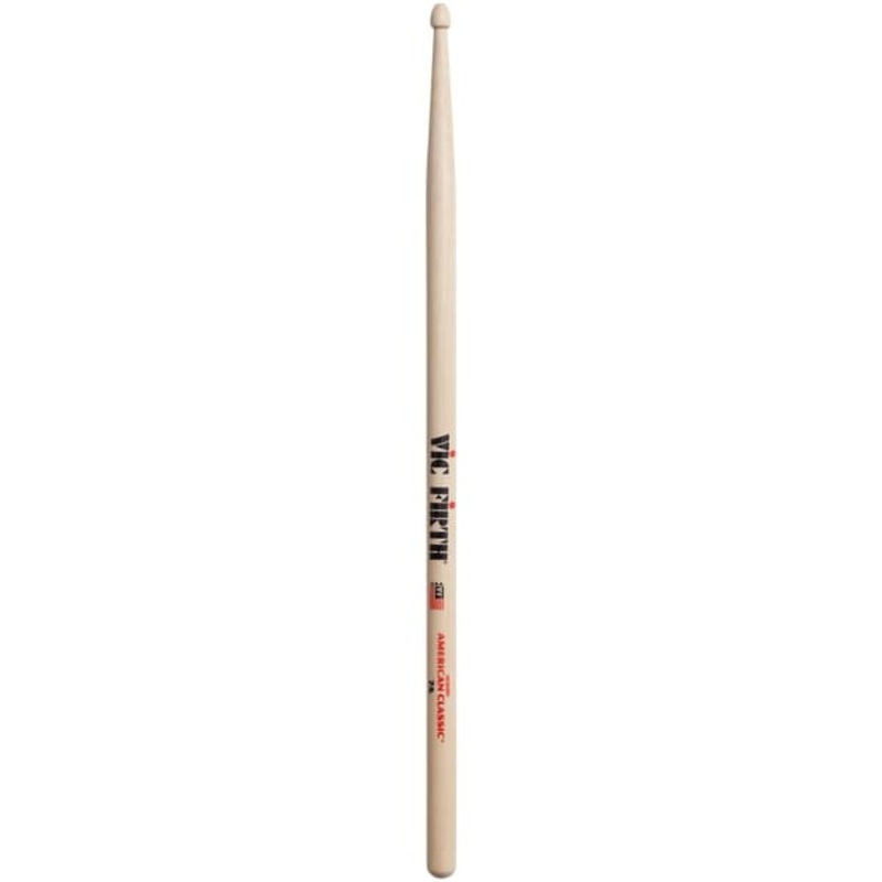 Vic Firth 7A American Classic 7A Drumsticks