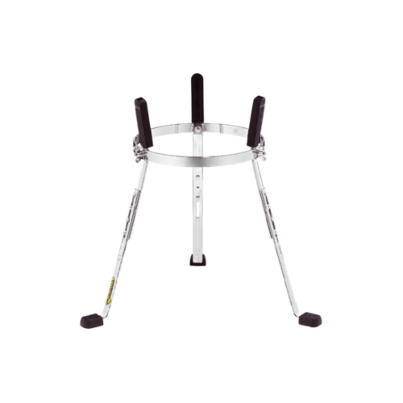 11 3/4 STEELY II CONGA  ST-WC1134CH 