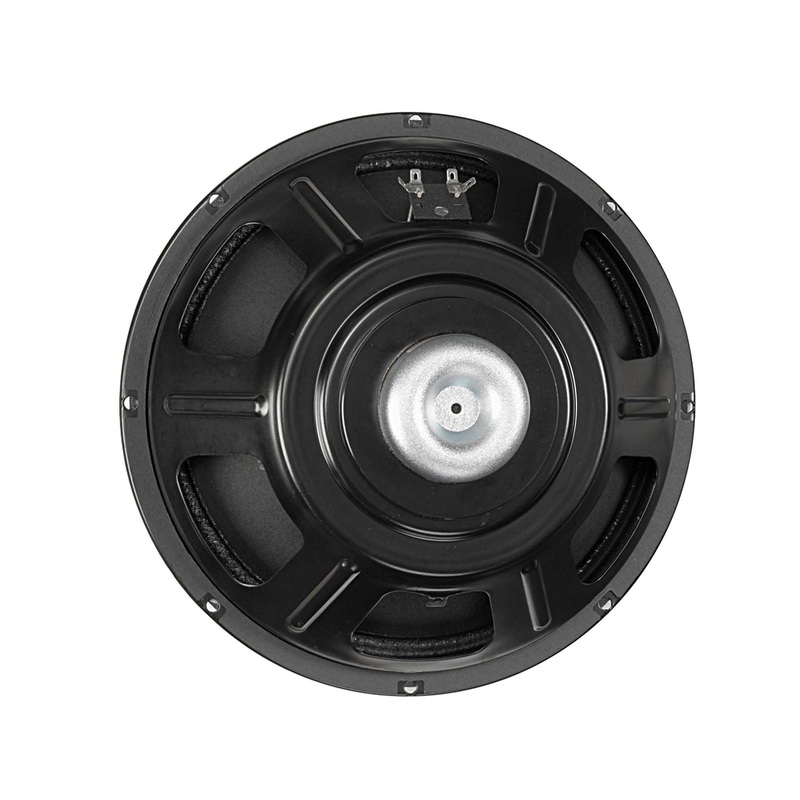 BASSLITE S2012 | 12" Bass Guitar Speaker - Neo