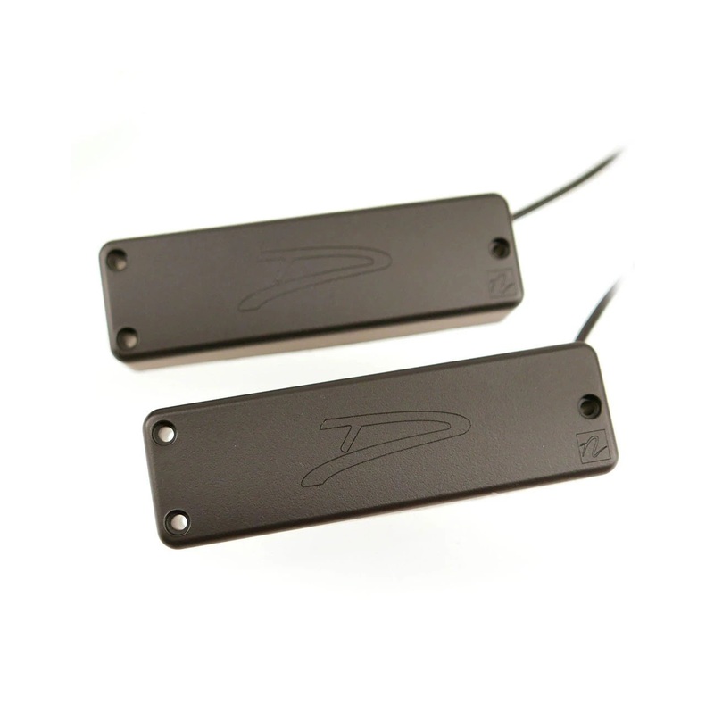 Shop Nordstrand Dingstrand Nordwall 4 Pickup Set Online