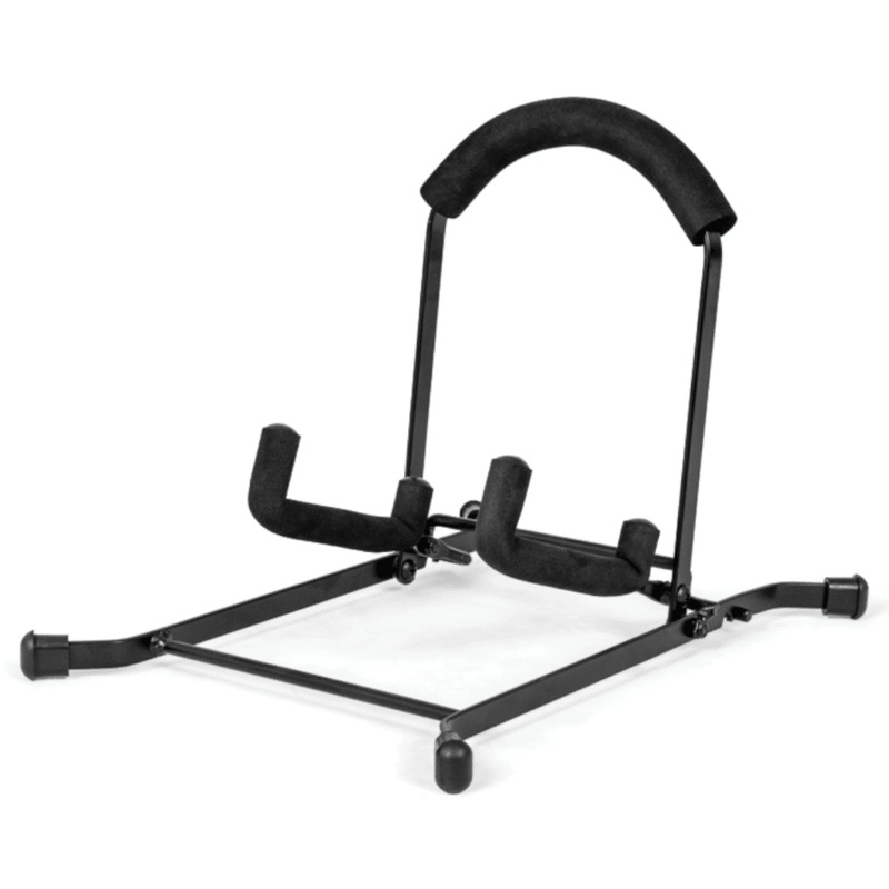 Nomad NGS-2422 Ukulele Stand