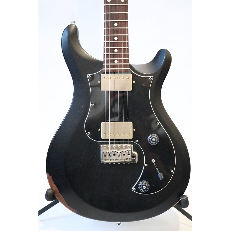 PRS S2 Standard 22 Satin