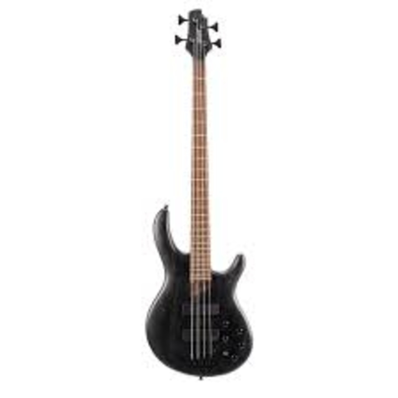Cort B4 Element OPTB Bass Guitar With Bag 