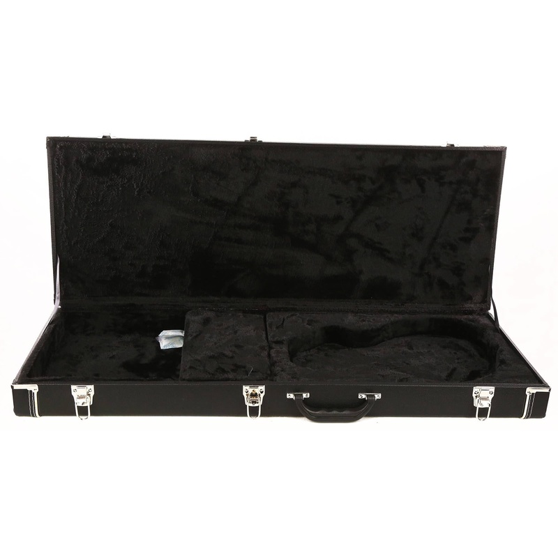 ESP LTD CXTPFF X-Tone Series Hardshell Case