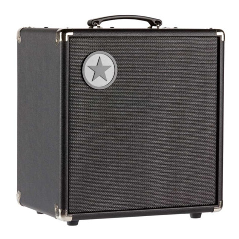 Blackstar Unity 60  Watt Bass Amp