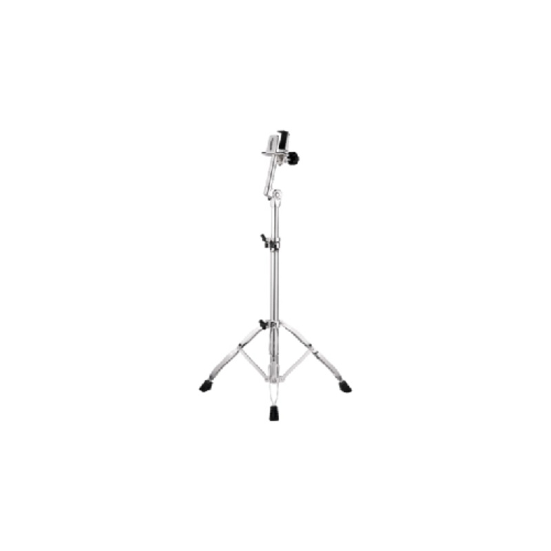 BONGO STAND (CN, DE, US PATENT), CHROME  THBS 