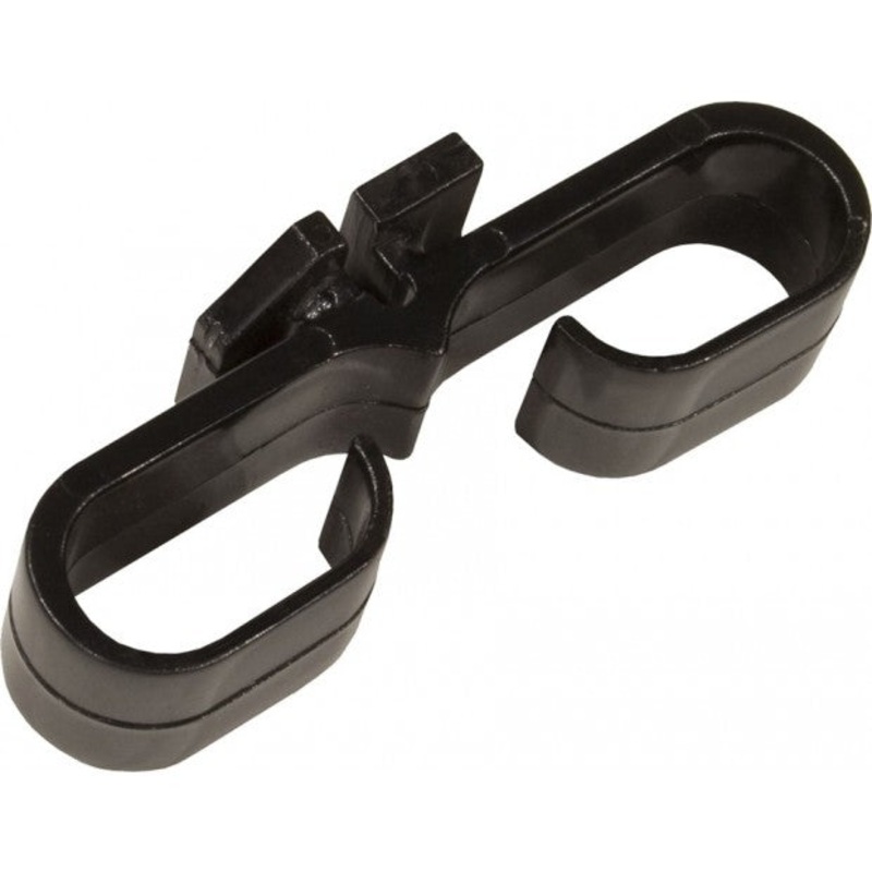 Ultimate Support 11541 Apex Stand Cable Clip