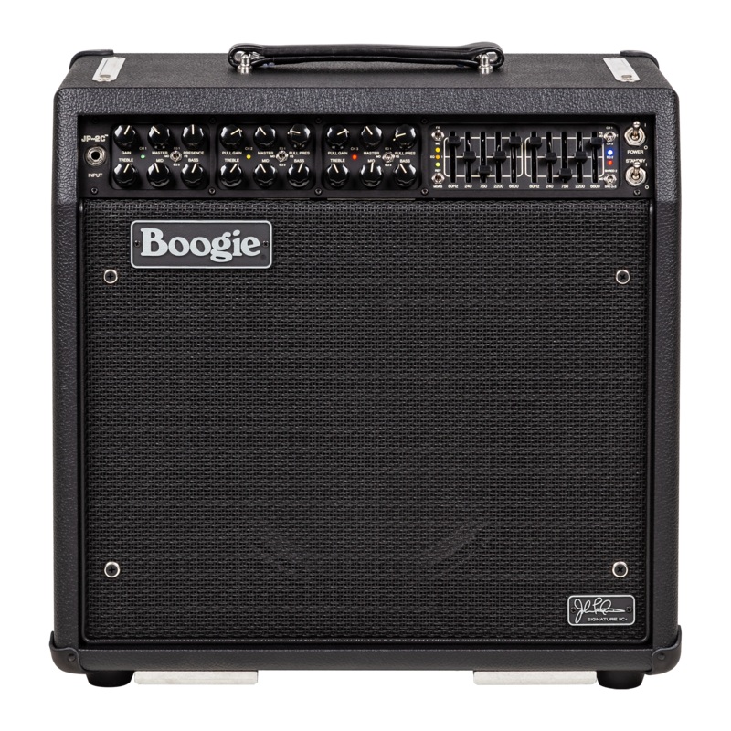 Mesa/Boogie JP-2C 1x12 Combo
