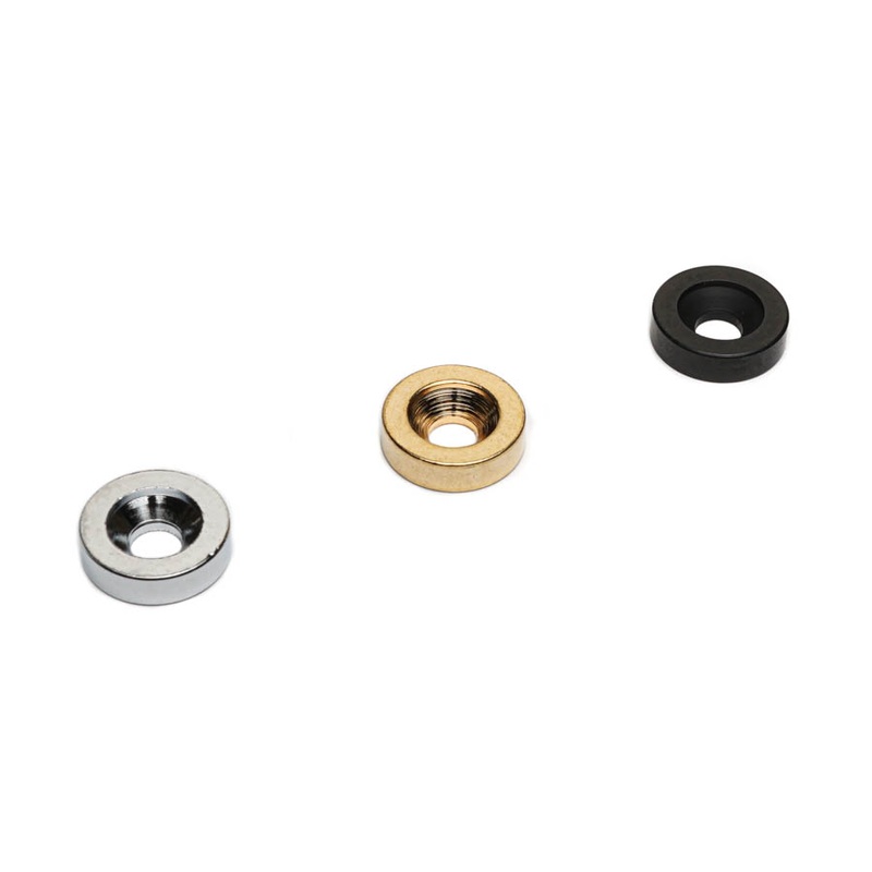 Shop Solo Pro Large Neck Joint Ferrules Online