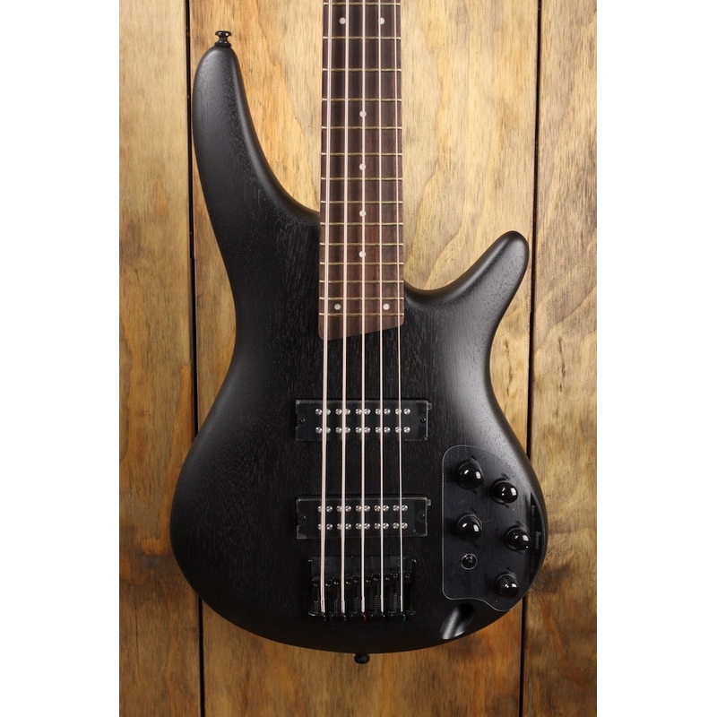 Ibanez SR305EBWK