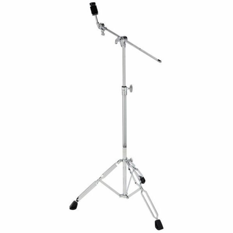 Pearl BC-820 Boom Cymbal Stand 