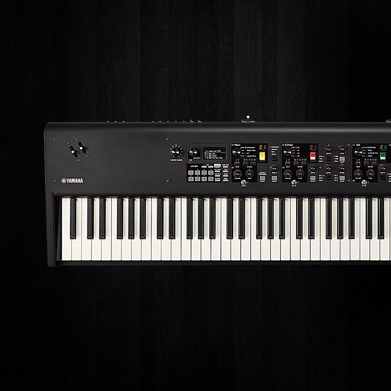 Yamaha CP88 Stage Piano