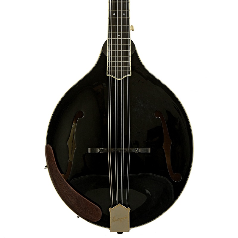 Bourgeois MB-50-BT Octave Mandolin (2024)