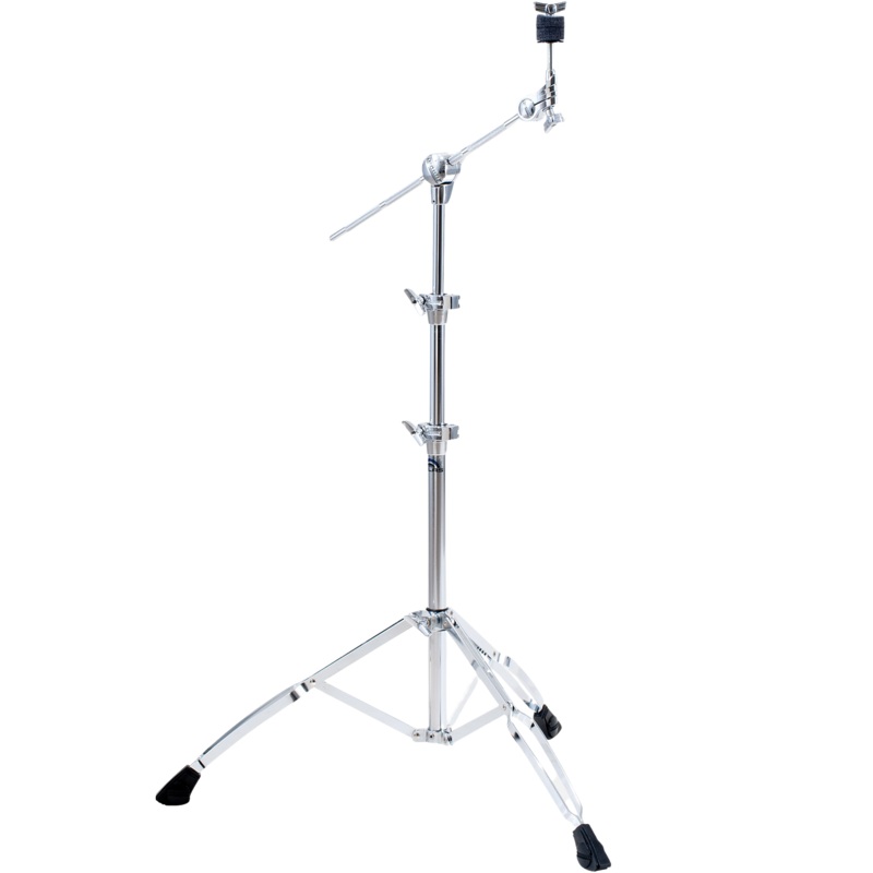 Ludwig LAS36MBS Ludwig Atlas Standard Boom Cymbal Stand