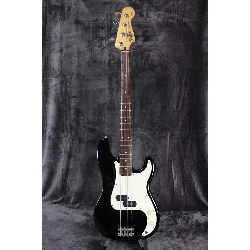 1994 Fender Precision Bass Squier Series MIM