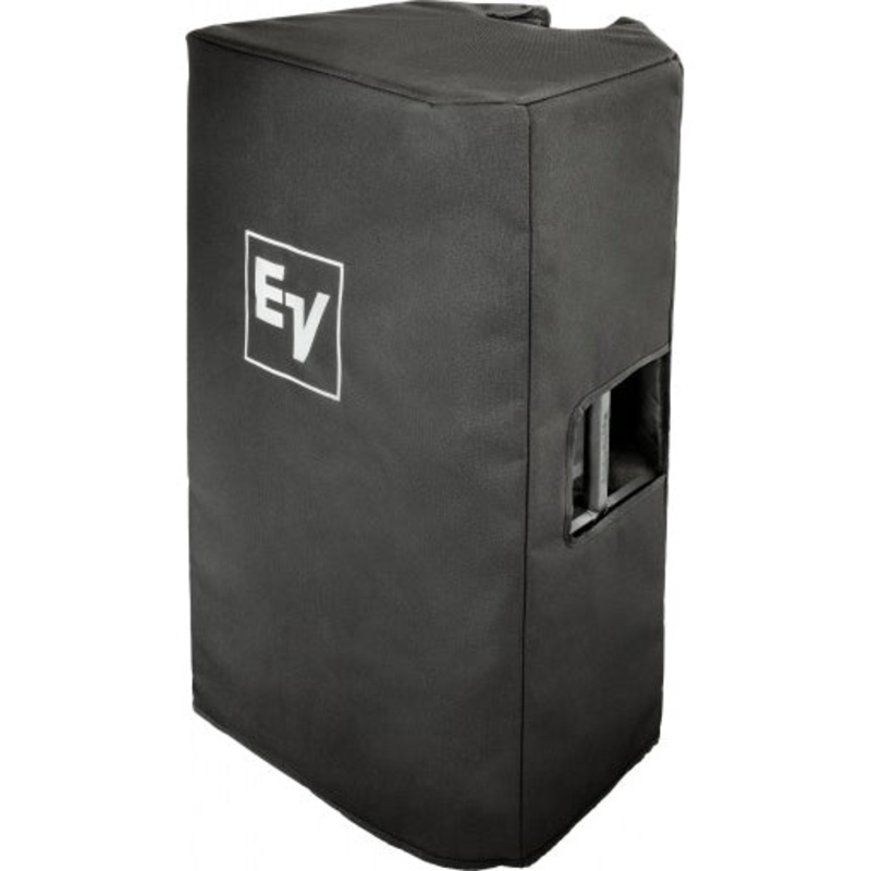 Electro-Voice ZLX-8-G2-CVR Padded Cover for ZLX-8-G2