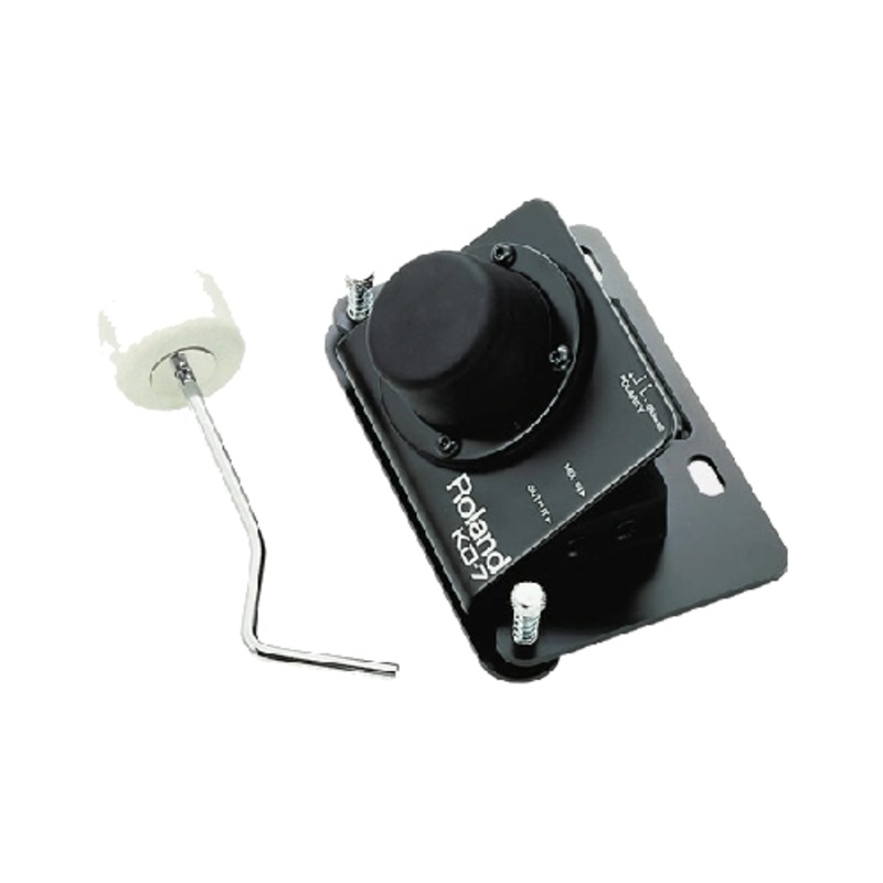 Roland KD-7 Drum Pedal 