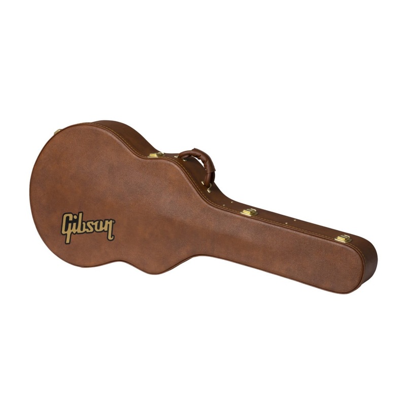 Shop Gibson J-185 Original Hardshell Case Online