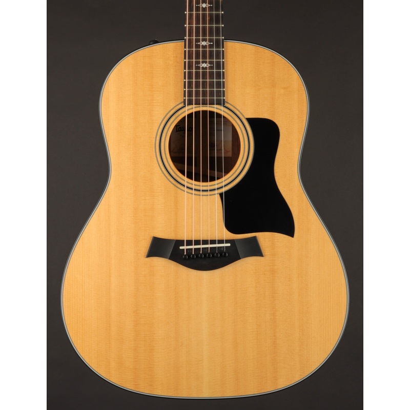 Taylor 317e (USED, 2019)
