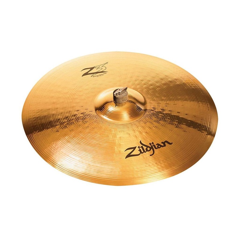 Zildjian 22" Cymbal Z3 Medium Heavy Ride